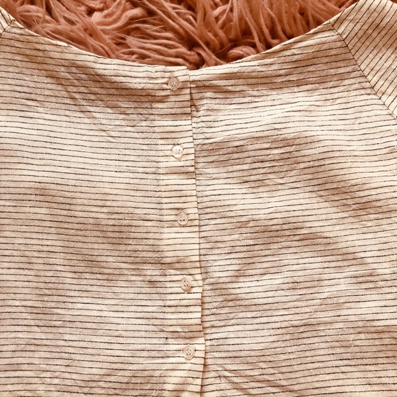 Zara Top - Picture 5 of 6